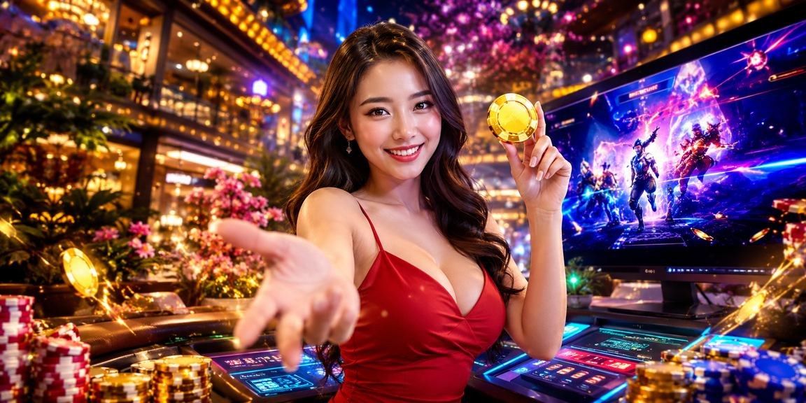 k89bet