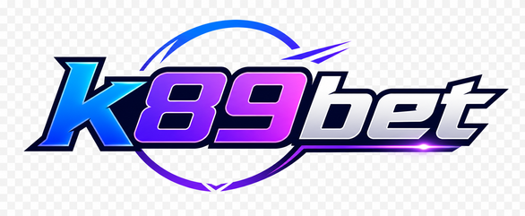 K89BET Logo